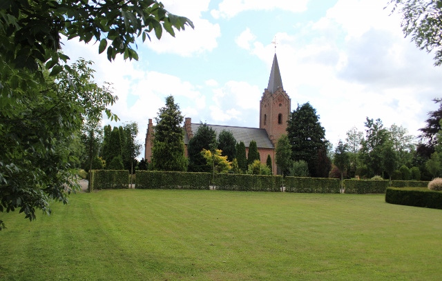 OverHadsten (1) (640x408)